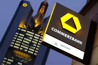Commerzbank'tan Türk Bankacılık Sektörü ve TL İçin Risk Uyarısı