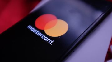 Mastercard’dan Stablecoin Hamlesi: 1,8 Milyar Dolarlık Anlaşma