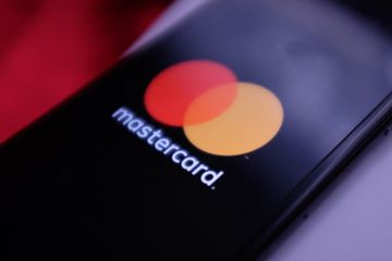 Mastercard’dan Stablecoin Hamlesi: 1,8 Milyar Dolarlık Anlaşma