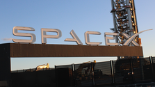 SpaceX Halka Arzında Değerleme Revize Edildi: Hedef 1,8 Trilyon Dolara Çekildi