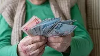 Emekliler Dikkat: Haziran Ayı Maaşları Erken Yatacak