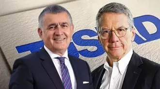 TÜSİAD Yöneticileri Hakkında Yeni İddianame: Adil Yargılamayı Etkileme Suçlaması