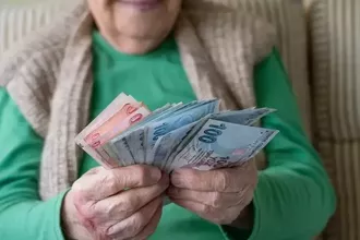 Emekliler Dikkat: Haziran Ayı Maaşları Erken Yatacak