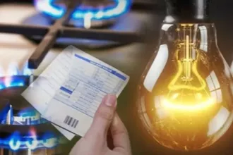 Devletten Elektrik ve Doğal Gaz Desteği: Kimler Yararlanabilir, Şartlar Neler?