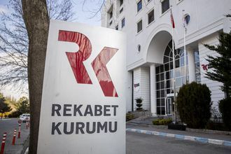 Rekabet Kurumu, Tıbbi Malzeme Sektörüne Yönelik Soruşturma Başlattı