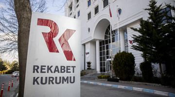 Rekabet Kurumu, Tıbbi Malzeme Sektörüne Yönelik Soruşturma Başlattı