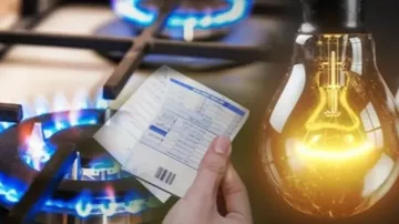 Devletten Elektrik ve Doğal Gaz Desteği: Kimler Yararlanabilir, Şartlar Neler?