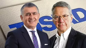 TÜSİAD Yöneticileri Hakkında Yeni İddianame: Adil Yargılamayı Etkileme Suçlaması