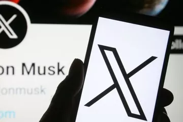 X'ten Üçüncü Çeyrekte 577,4 Milyon Dolar Net Zarar