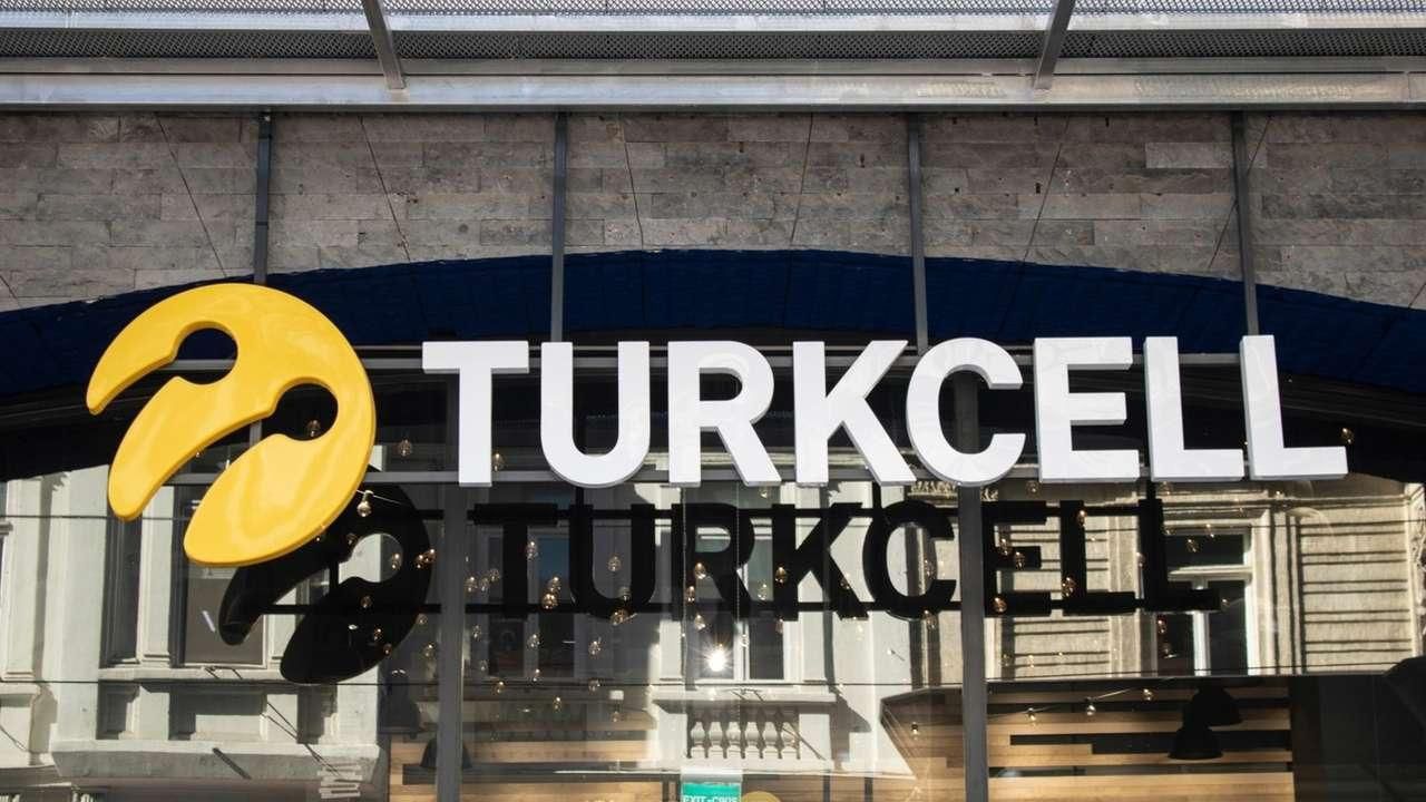 Turkcell (TCELL) Bilançosu Beklentiyi Karşıladı mı? İşte İlk Çeyrek Sonuçları