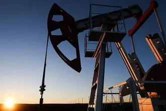 Birleşik Arap Emirlikleri, OPEC'ten Çekiliyor!