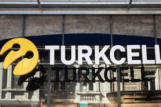 Turkcell (TCELL) Bilançosu Beklentiyi Karşıladı mı? İşte İlk Çeyrek Sonuçları
