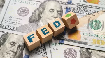 Fed Faiz Kararı Öncesi Şahin Beklenti Güçlendi! Piyasalar Kritik Toplantıya Kilitlendi