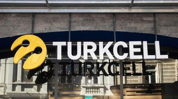 Turkcell (TCELL) Bilançosu Beklentiyi Karşıladı mı? İşte İlk Çeyrek Sonuçları