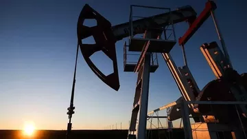 Birleşik Arap Emirlikleri, OPEC'ten Çekiliyor!