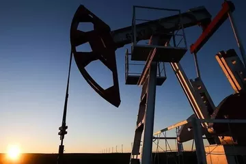 Birleşik Arap Emirlikleri, OPEC'ten Çekiliyor!