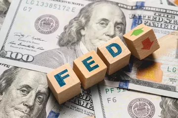 Fed Faiz Kararı Öncesi Şahin Beklenti Güçlendi! Piyasalar Kritik Toplantıya Kilitlendi