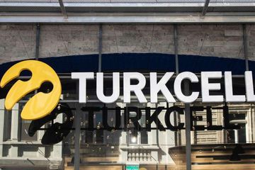Turkcell (TCELL) Bilançosu Beklentiyi Karşıladı mı? İşte İlk Çeyrek Sonuçları