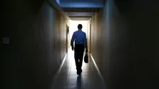 Küresel Şirketlerde İşten Çıkarma Dalgası Büyüyor