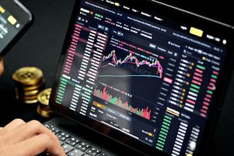 Fed Araştırdı: Bitcoin Yükseldikçe Yatırımcı İlgisi Artıyor