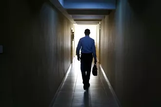 Küresel Şirketlerde İşten Çıkarma Dalgası Büyüyor