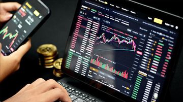 Fed Araştırdı: Bitcoin Yükseldikçe Yatırımcı İlgisi Artıyor