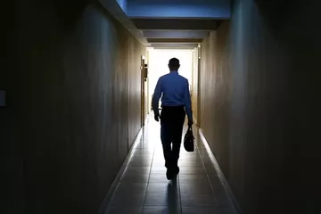 Küresel Şirketlerde İşten Çıkarma Dalgası Büyüyor