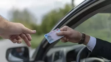 AYM’den Ehliyet Kararı: Aday Sürücülerin Belgesi Artık İptal Edilemeyecek