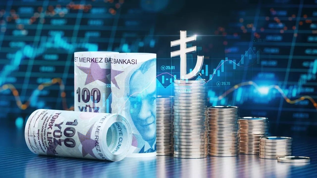 Borsada Kâr Patlaması Yaşayan 10 Şirket! Tüpraş da Listede