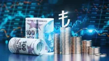 Borsada Kâr Patlaması Yaşayan 10 Şirket! Tüpraş da Listede