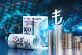 Borsada Kâr Patlaması Yaşayan 10 Şirket! Tüpraş da Listede