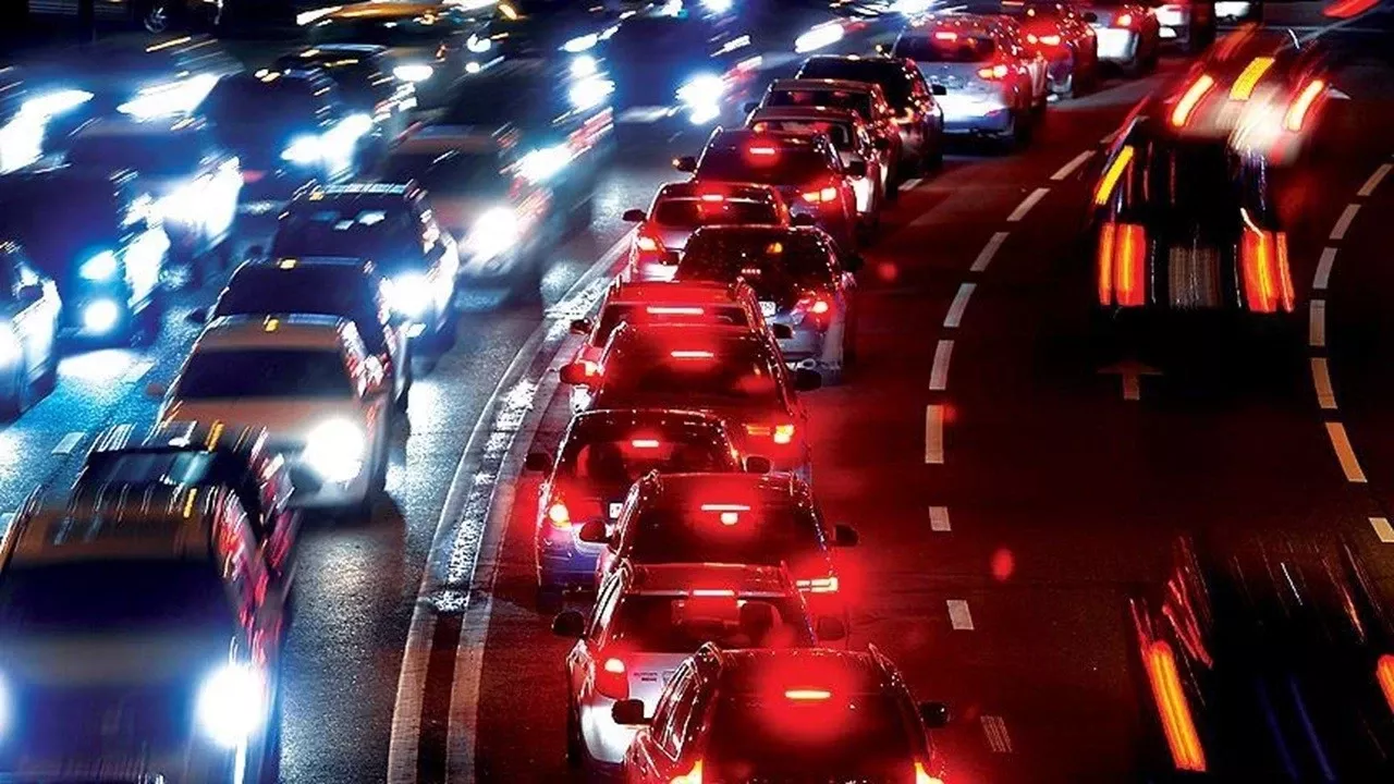 Zorunlu Trafik Sigortasında Yeni Prim Tutarları Açıklandı