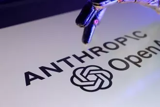 Yapay Zeka Yarışında Lider Değişti! Anthropic, OpenAI’ı Geride Bıraktı