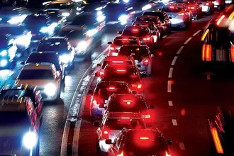 Zorunlu Trafik Sigortasında Yeni Prim Tutarları Açıklandı