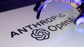 Yapay Zeka Yarışında Lider Değişti! Anthropic, OpenAI’ı Geride Bıraktı