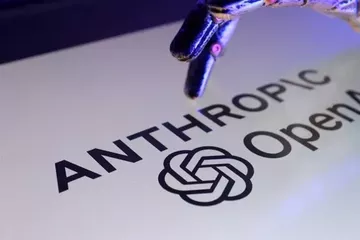Yapay Zeka Yarışında Lider Değişti! Anthropic, OpenAI’ı Geride Bıraktı