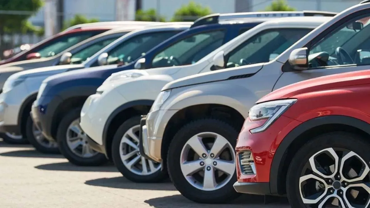 ÖTV’siz Araç Alımında Yeni Düzenleme: Daha Fazla Kişi Yararlanacak