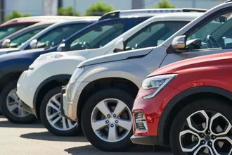 ÖTV’siz Araç Alımında Yeni Düzenleme: Daha Fazla Kişi Yararlanacak