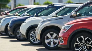 ÖTV’siz Araç Alımında Yeni Düzenleme: Daha Fazla Kişi Yararlanacak