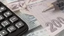 Bankacılık Sektörünün Net Kârı 5 Ayda 421,8 Milyar TL'ye Ulaştı