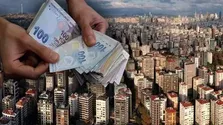 Emlak Vergisinde Süre Doluyor! Ödemeyenlere Gecikme Faizi Uygulanacak