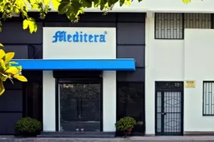 Meditera, İstanbul İl Sağlık Müdürlüğü'nün Dev İhalesini Kazandı!