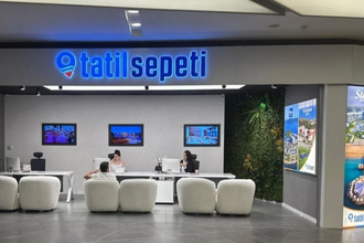 22 Yıllık Tatil Sepeti El Değiştirdi: Satış Bedeli 70 Milyon Euro