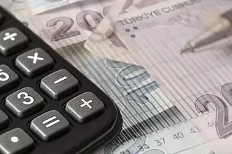 Bankacılık Sektörünün Net Kârı 5 Ayda 421,8 Milyar TL'ye Ulaştı