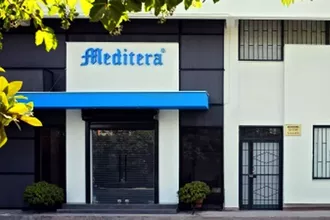 Meditera Tıbbi Malzeme'den (MEDTR) Yeni İhale Açıklaması