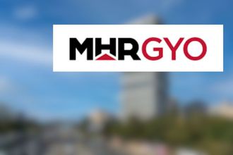 MHR Gayrimenkul Yatırım Ortaklığı (MHRGY) %50 Bedelsiz Sermaye Artırımı Nasıl Gerçekleşecek?