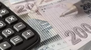 Bankacılık Sektörünün Net Kârı 5 Ayda 421,8 Milyar TL'ye Ulaştı