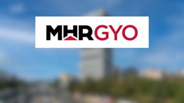 MHR Gayrimenkul Yatırım Ortaklığı (MHRGY) %50 Bedelsiz Sermaye Artırımı Nasıl Gerçekleşecek?