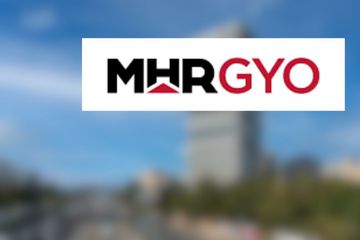 MHR Gayrimenkul Yatırım Ortaklığı (MHRGY) %50 Bedelsiz Sermaye Artırımı Nasıl Gerçekleşecek?
