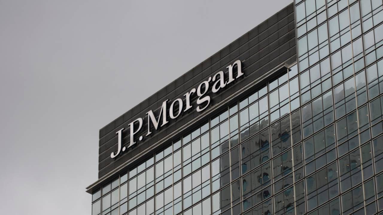 JPMorgan Türkiye Tahminlerini Güncelledi: Dolar/TL, Enflasyon, Faiz!